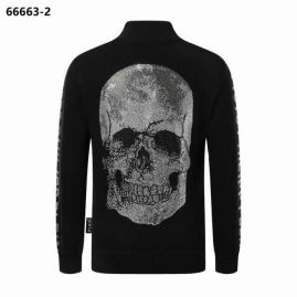 Picture of Philipp Plein Jackets _SKUPPM-3XL66663-213416